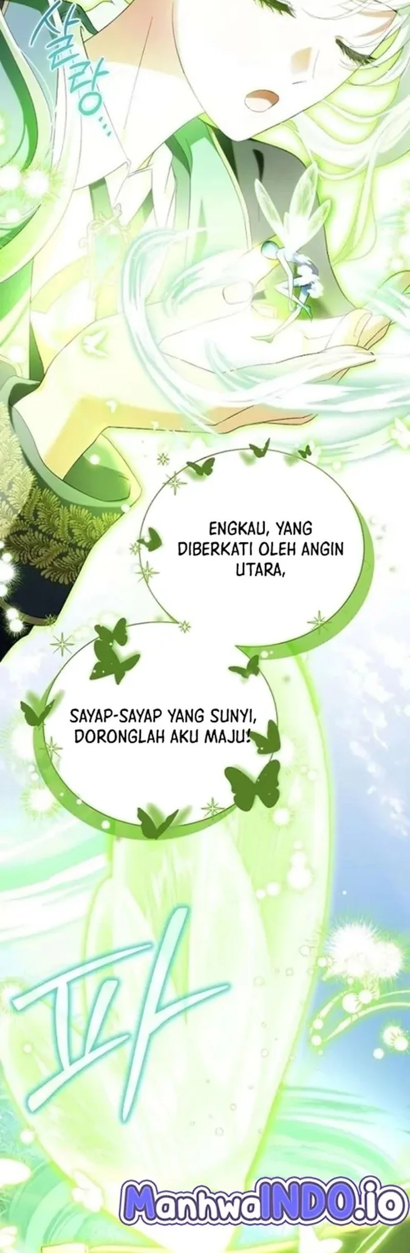 Chapter 22 - halaman 91