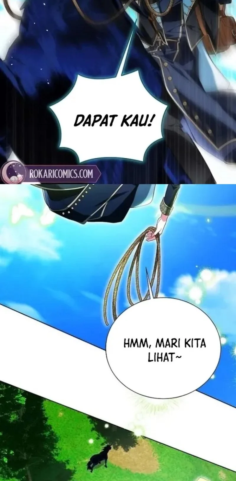 Chapter 22 - halaman 99