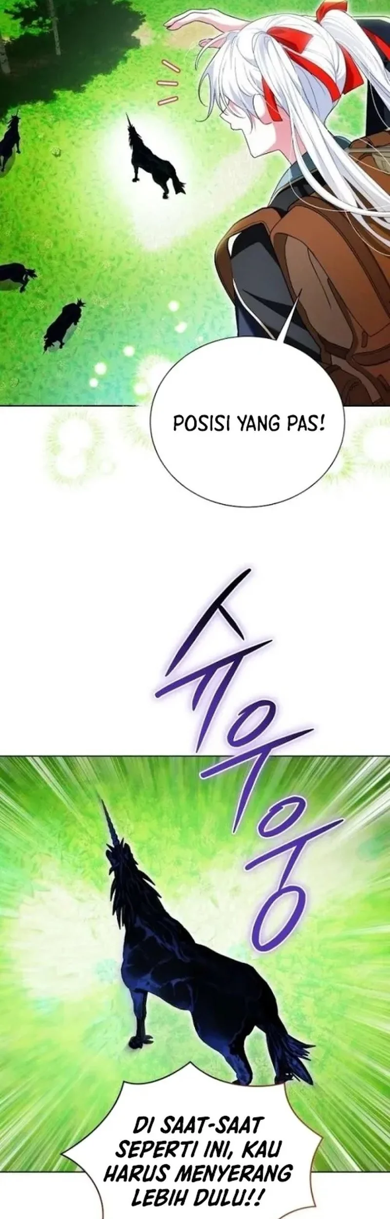 Chapter 22 - halaman 100