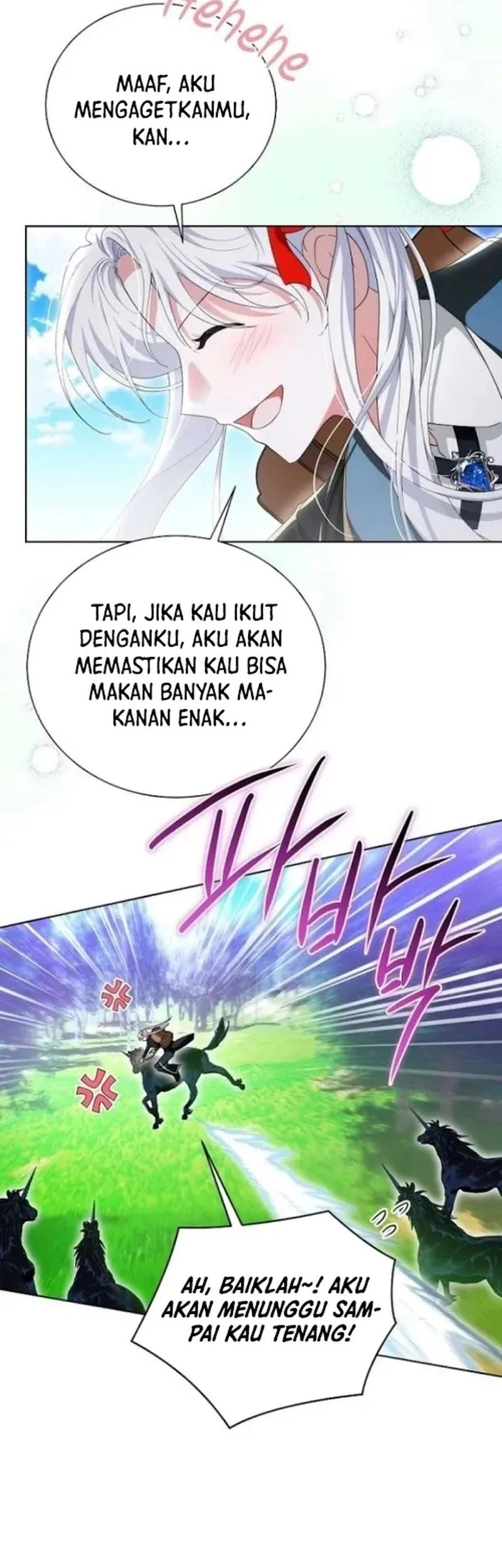 Chapter 22 - halaman 104