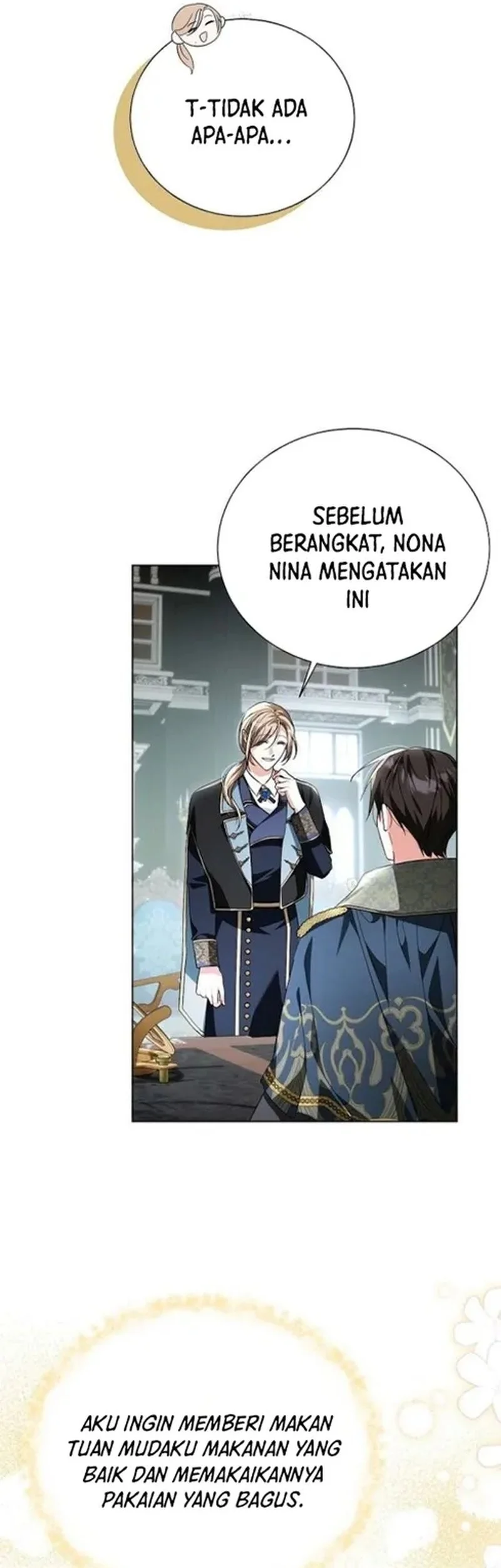 Chapter 23 - halaman 22