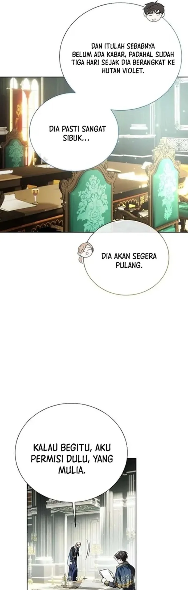 Chapter 23 - halaman 28
