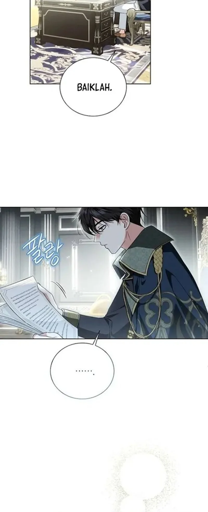 Chapter 23 - halaman 29
