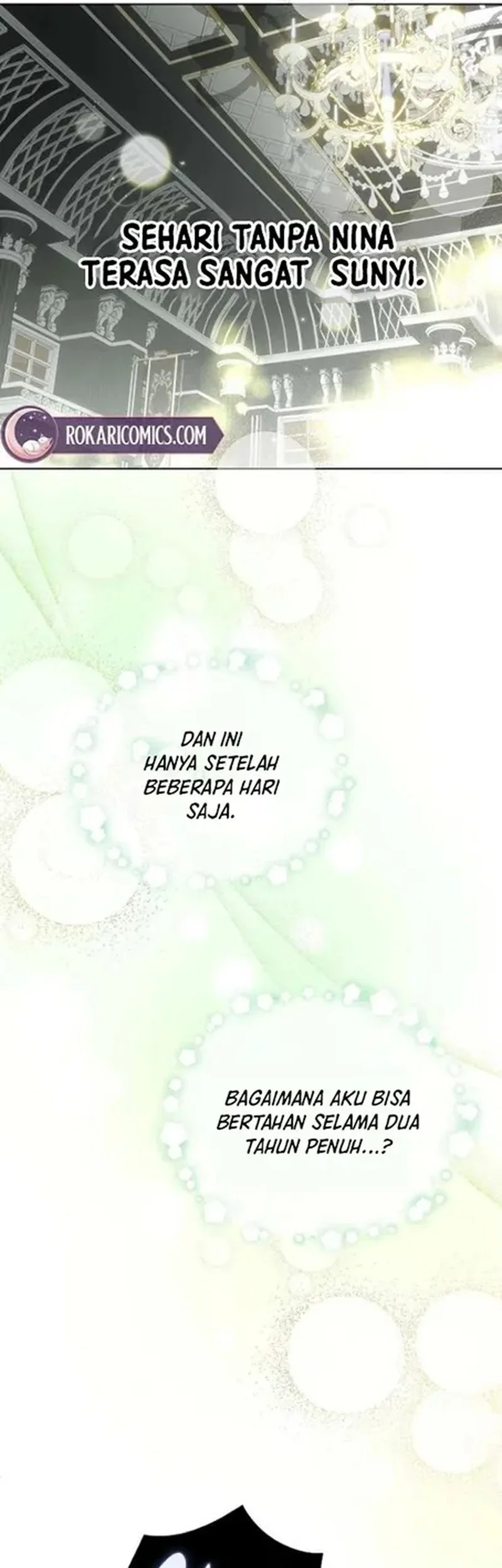 Chapter 23 - halaman 30