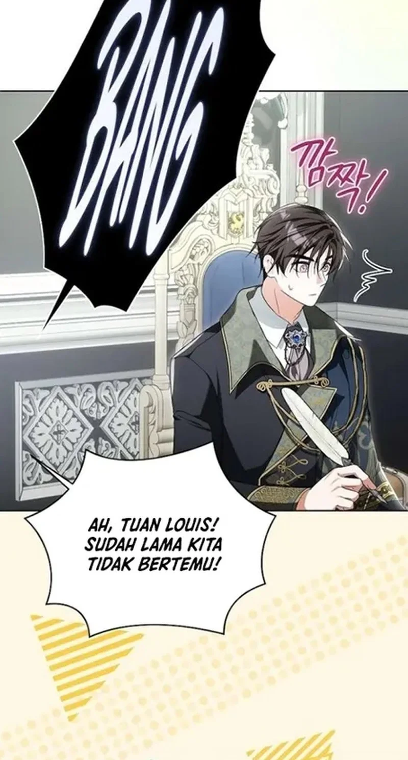 Chapter 23 - halaman 31