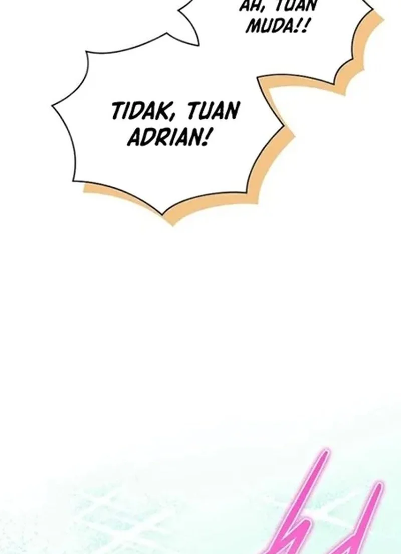 Chapter 23 - halaman 33