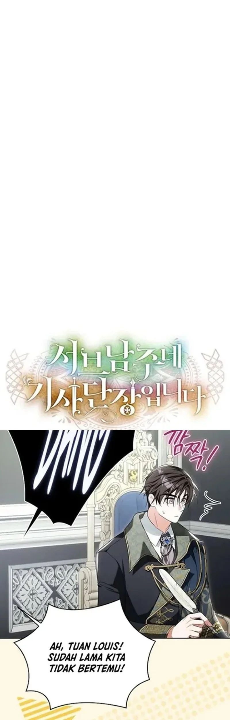 Chapter 23 - halaman 35
