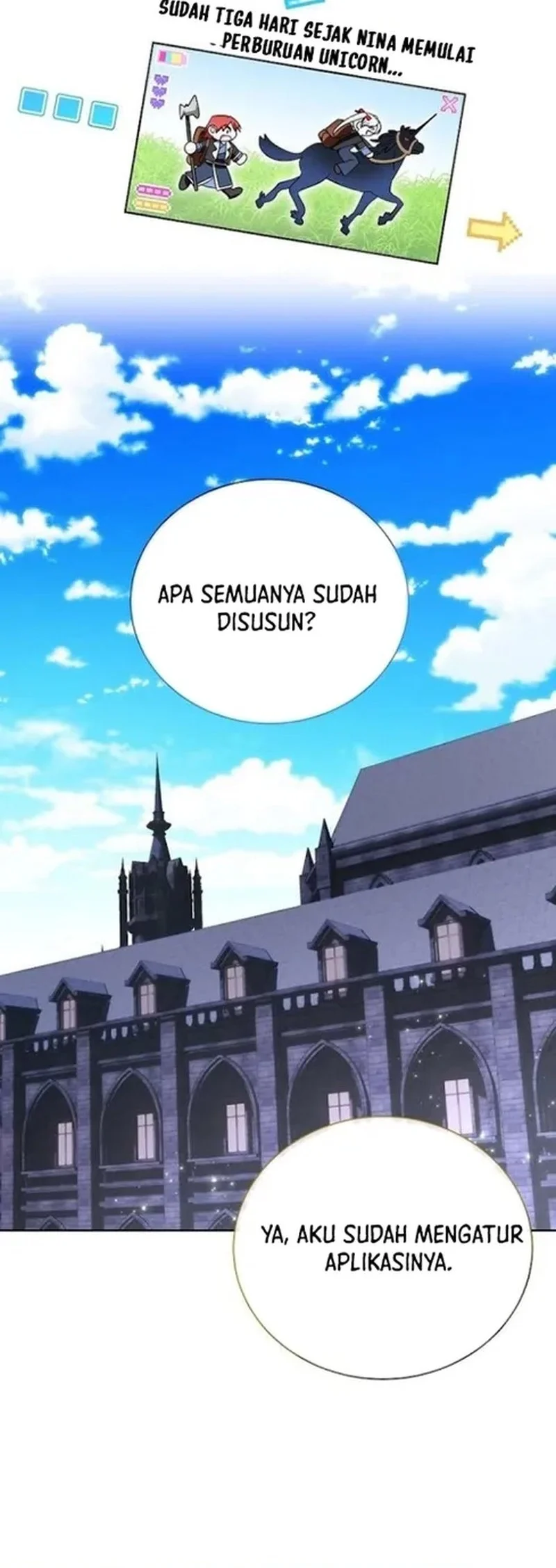 Chapter 23 - halaman 3