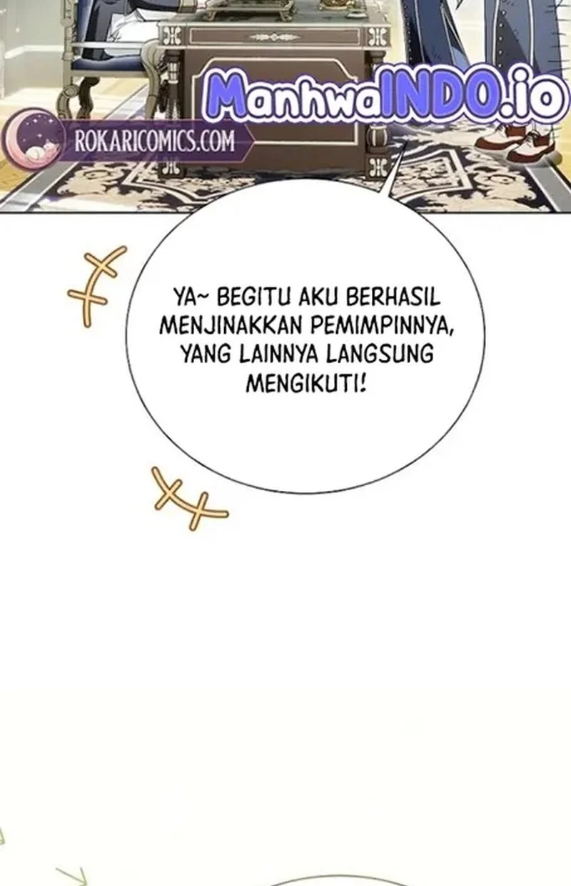 Chapter 23 - halaman 41