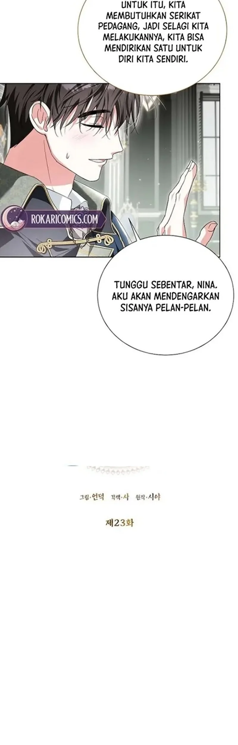 Chapter 23 - halaman 43