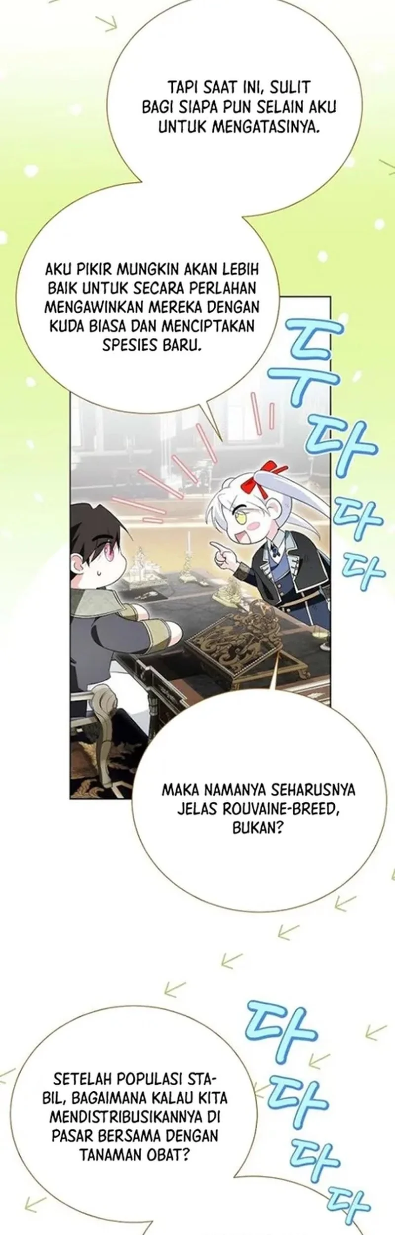 Chapter 23 - halaman 46