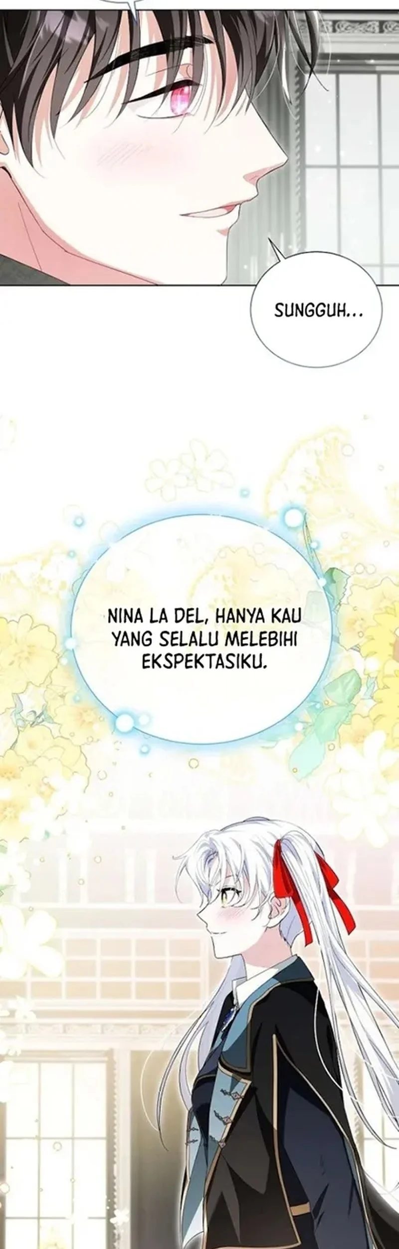 Chapter 23 - halaman 48