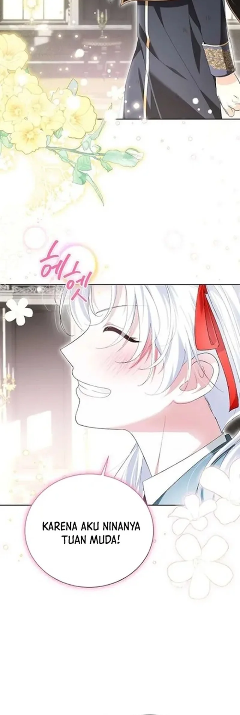 Chapter 23 - halaman 49