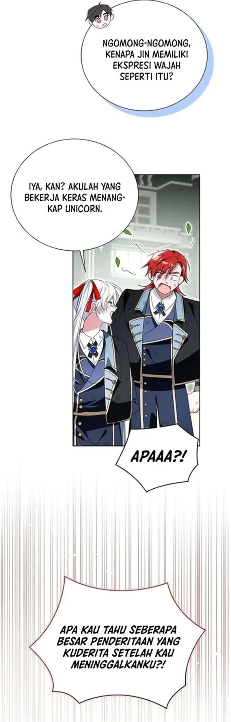 Chapter 23 - halaman 50