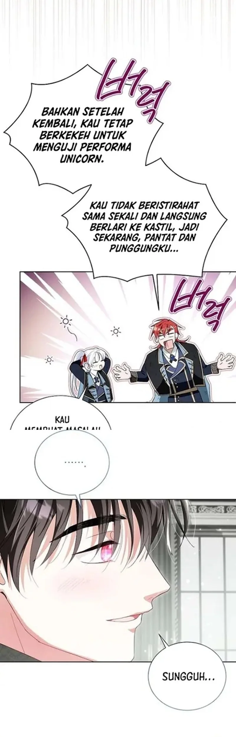 Chapter 23 - halaman 51