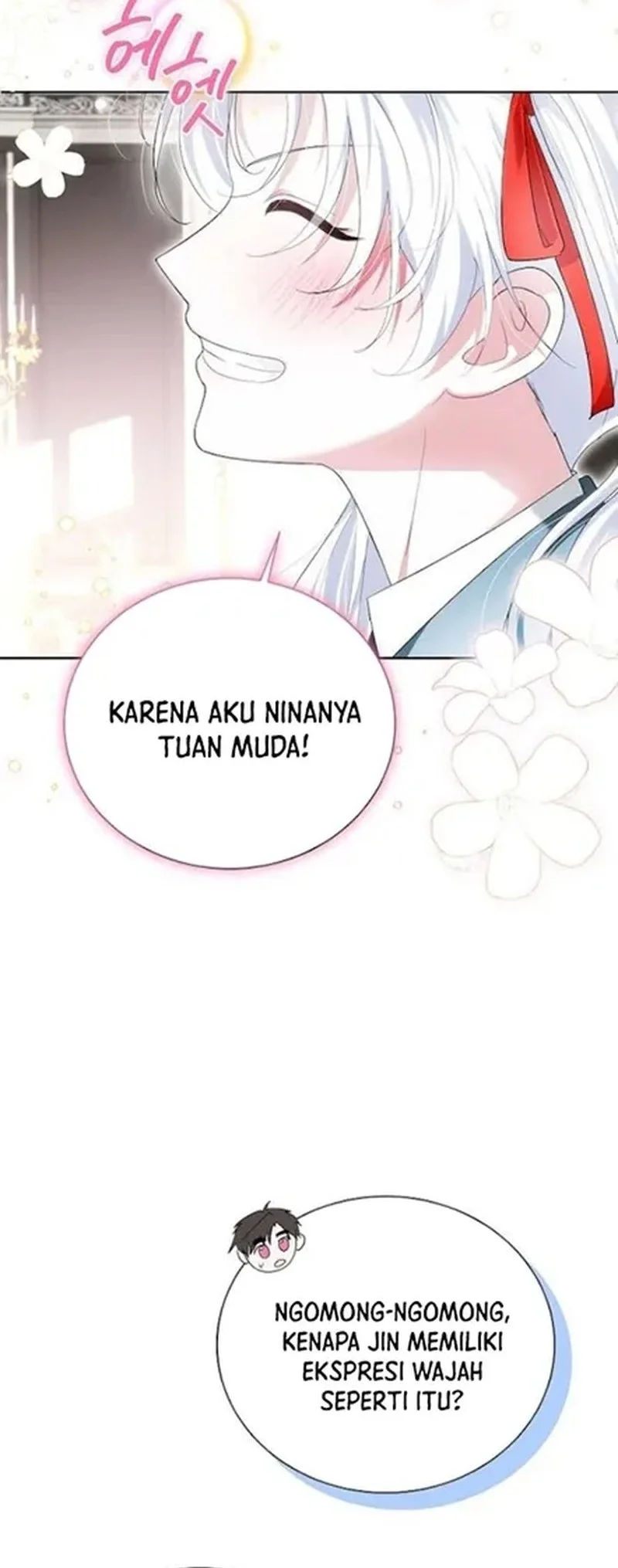 Chapter 23 - halaman 53