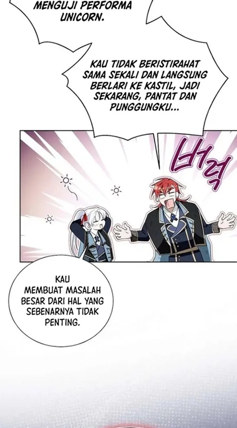 Chapter 23 - halaman 55
