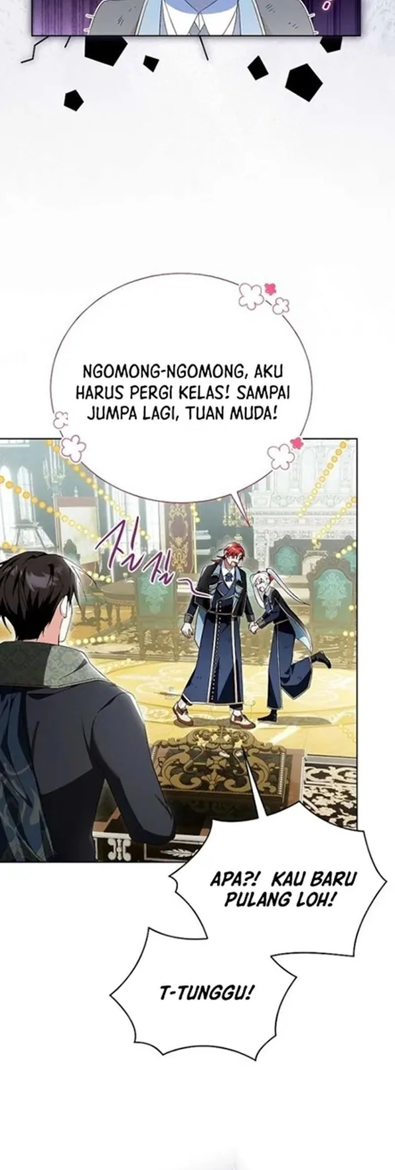 Chapter 23 - halaman 57