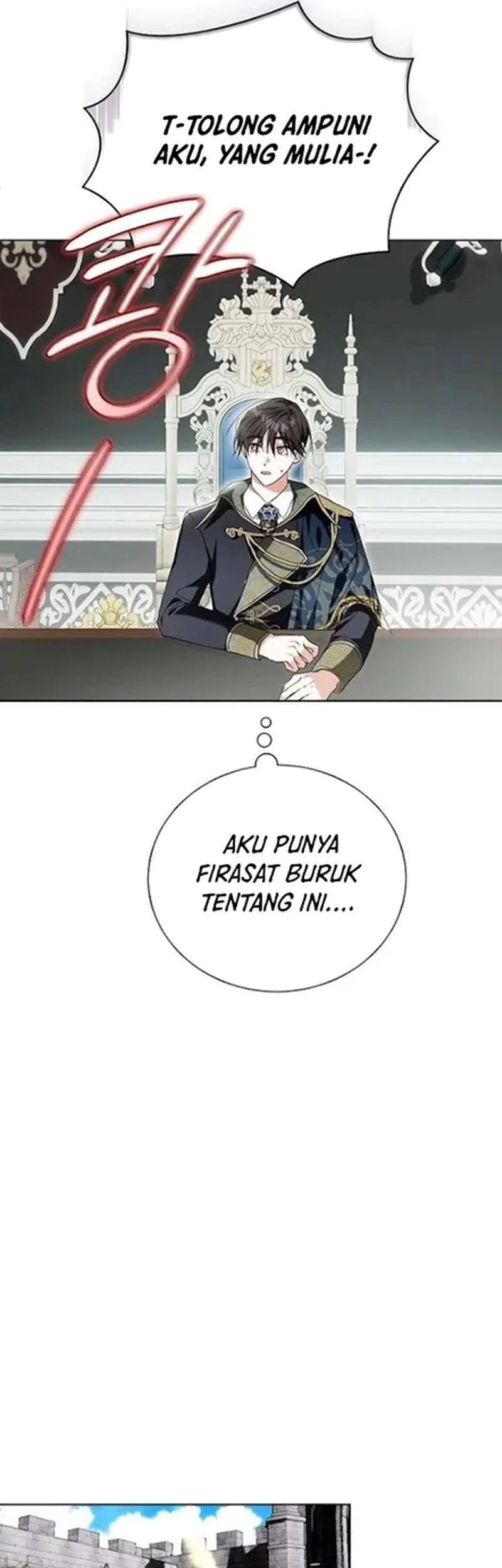 Chapter 23 - halaman 58