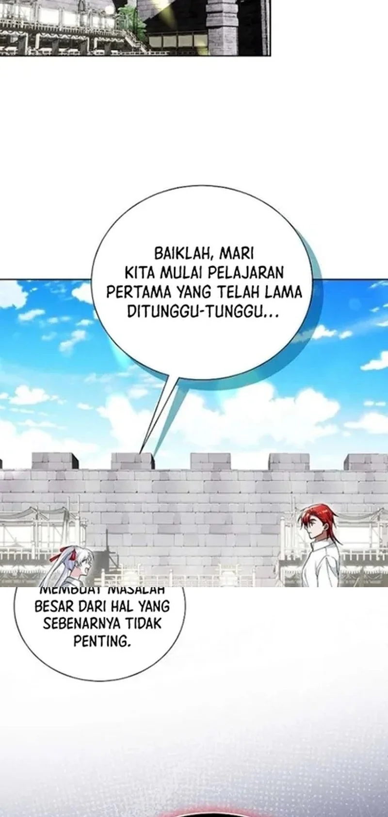 Chapter 23 - halaman 59