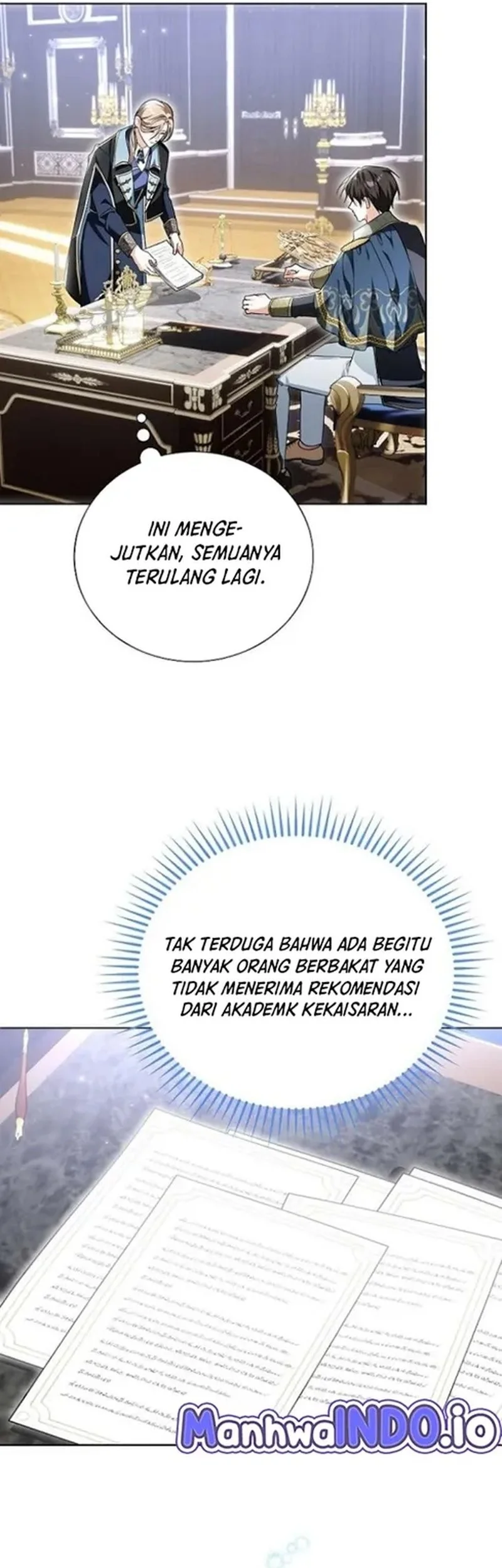Chapter 23 - halaman 4