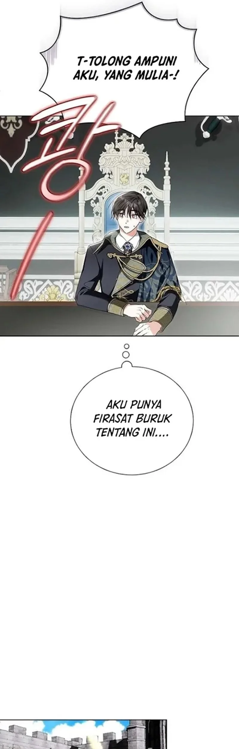 Chapter 23 - halaman 62