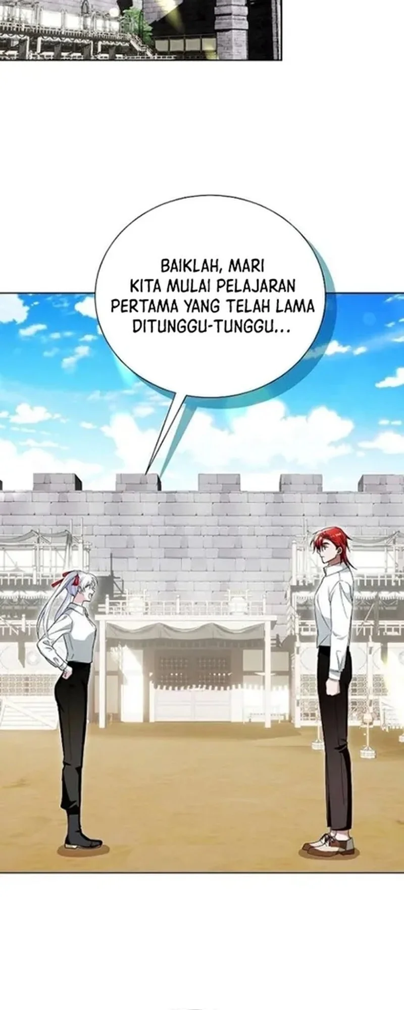 Chapter 23 - halaman 63
