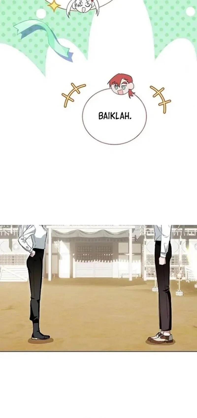 Chapter 23 - halaman 67