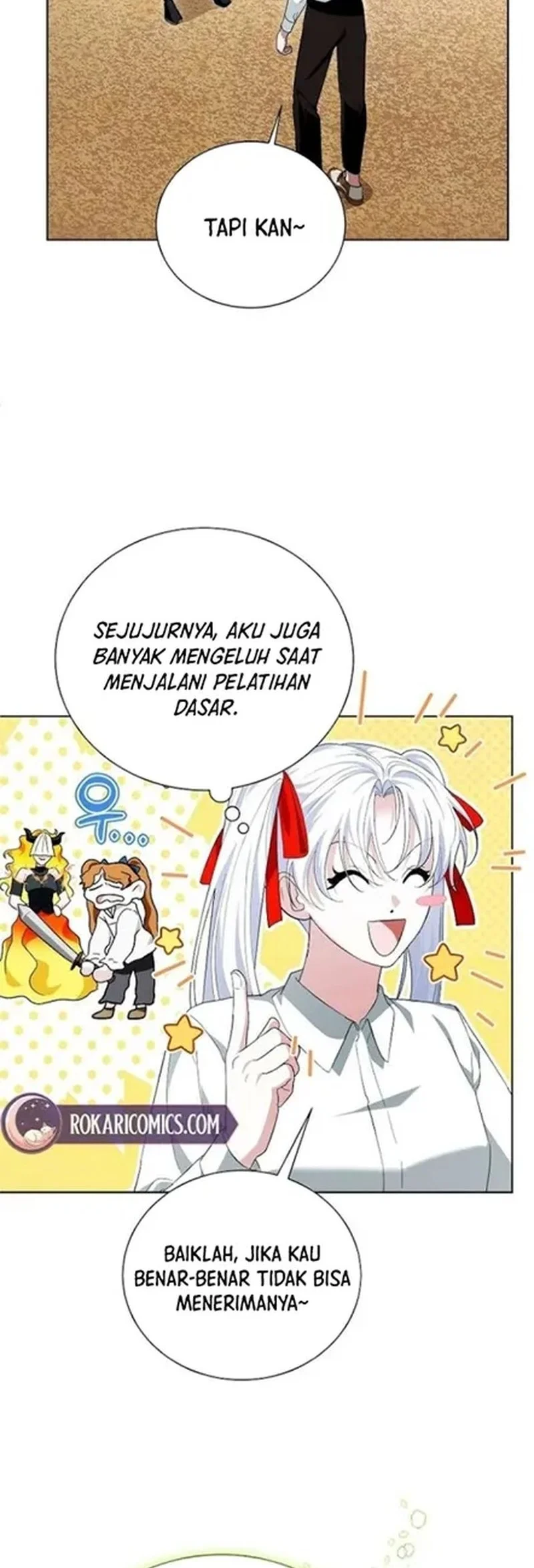Chapter 23 - halaman 69