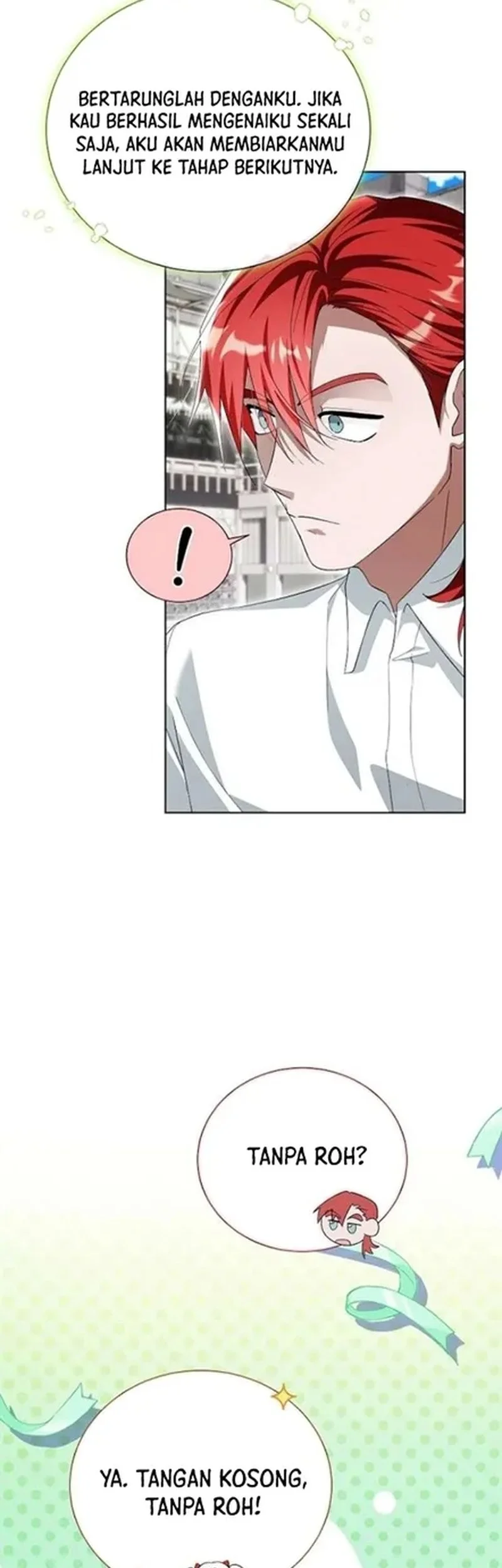 Chapter 23 - halaman 70