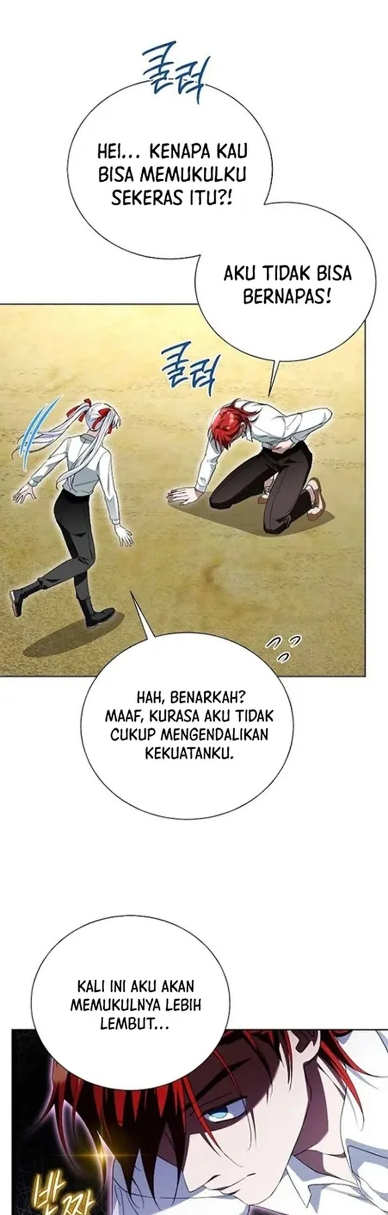 Chapter 23 - halaman 82