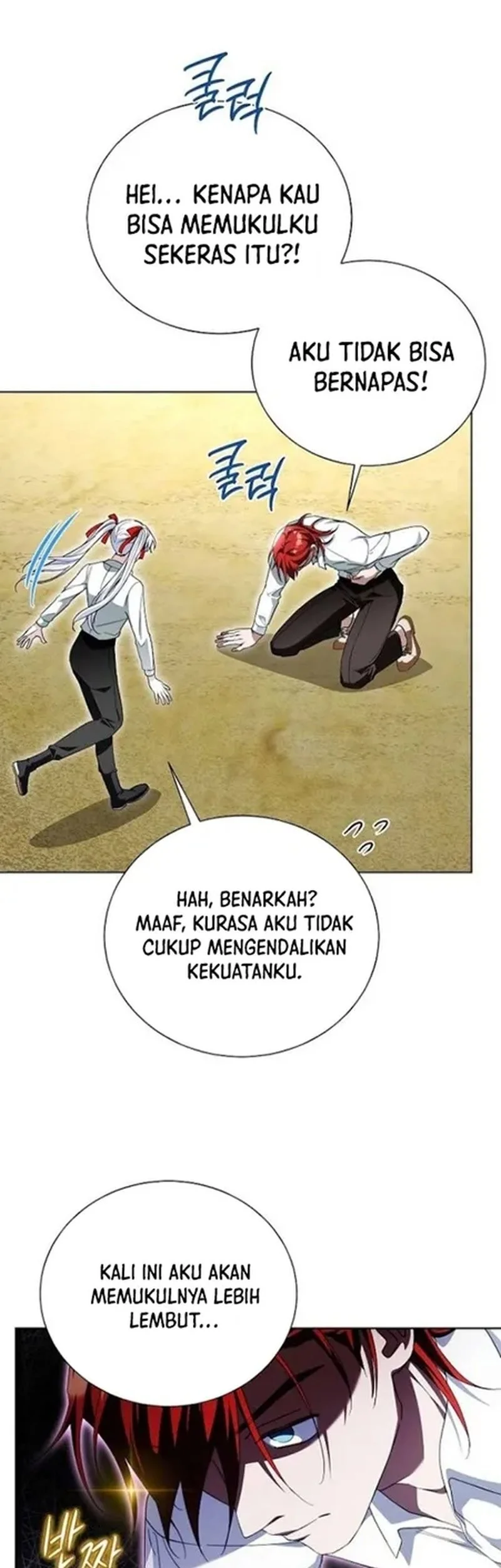 Chapter 23 - halaman 86