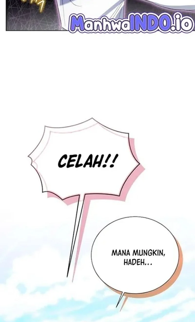Chapter 23 - halaman 87