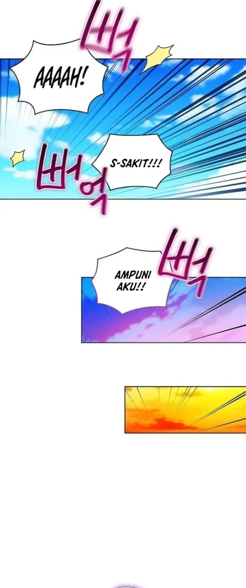 Chapter 23 - halaman 99