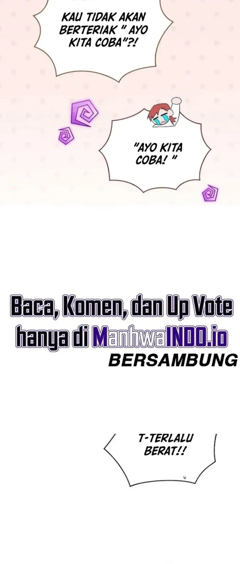 Chapter 23 - halaman 105