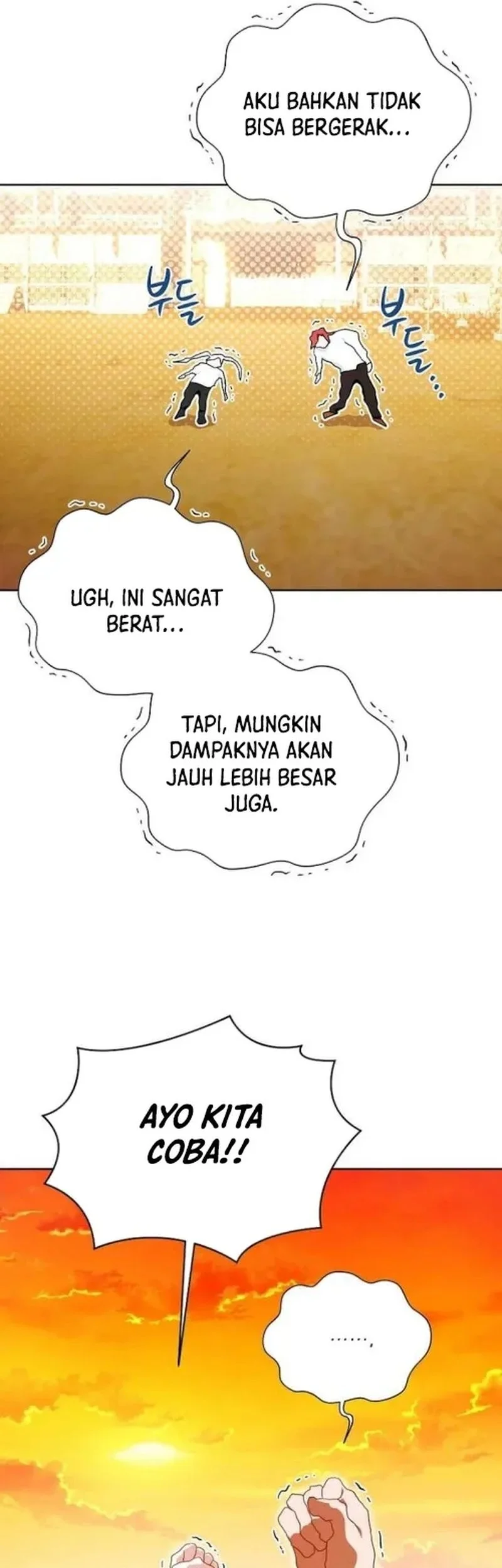 Chapter 23 - halaman 106