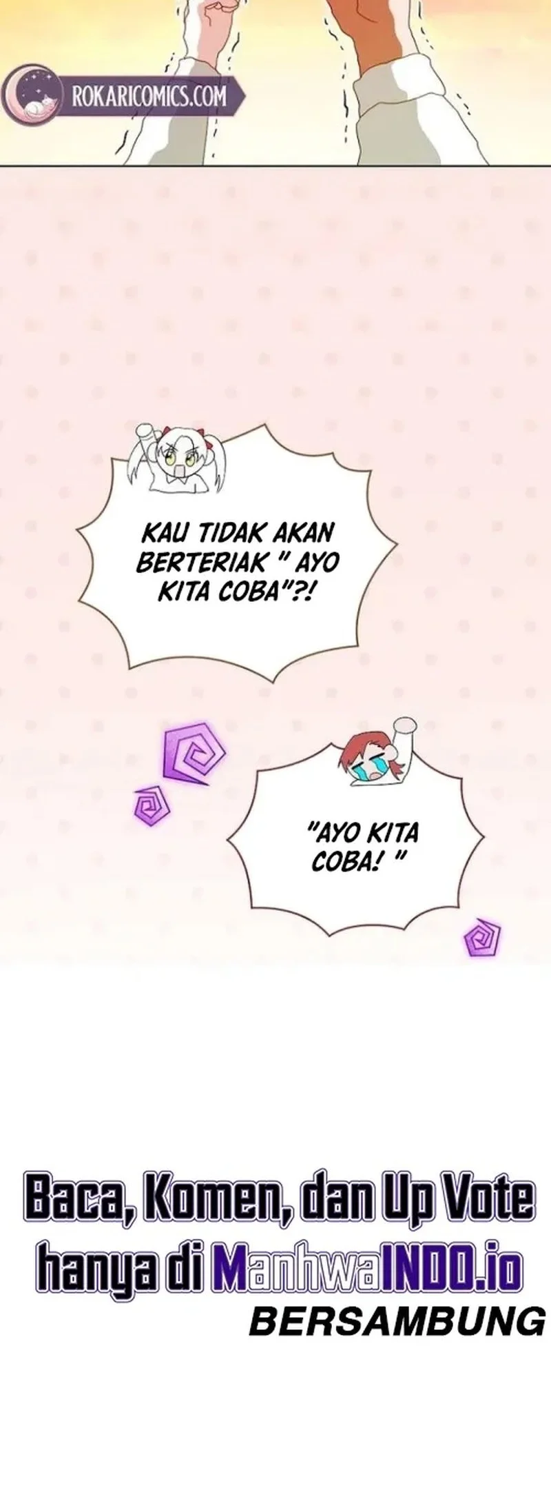 Chapter 23 - halaman 107