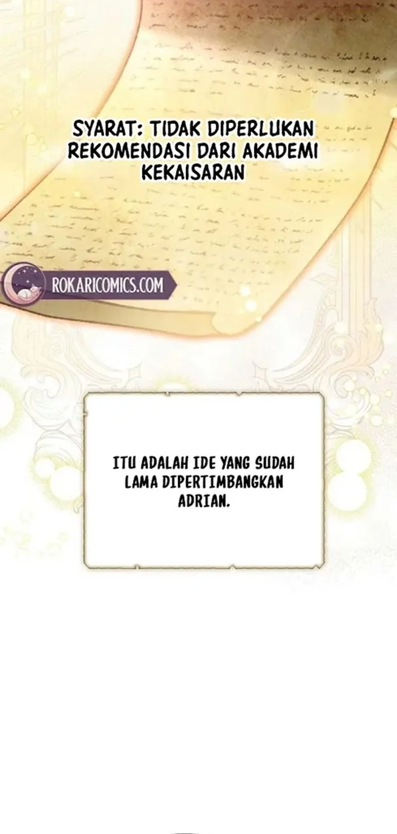Chapter 23 - halaman 15