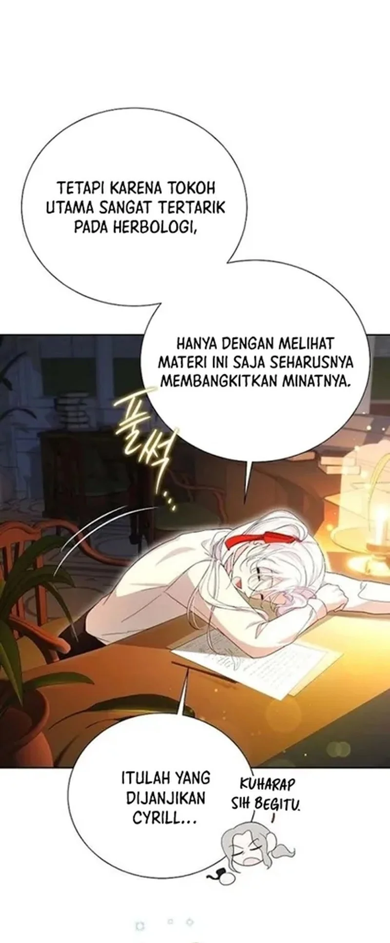Chapter 24 - halaman 23