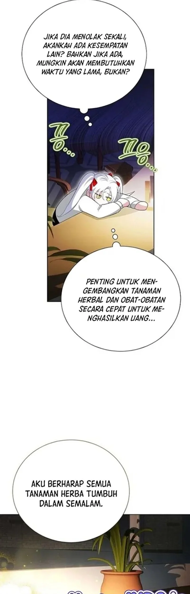 Chapter 24 - halaman 30