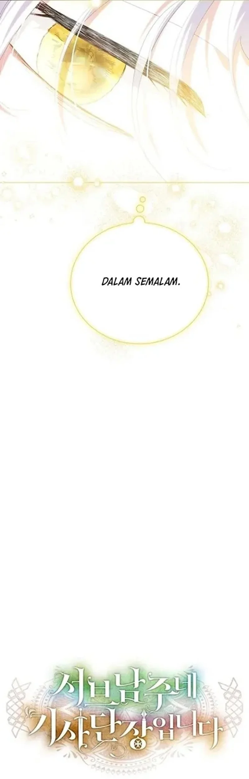 Chapter 24 - halaman 32