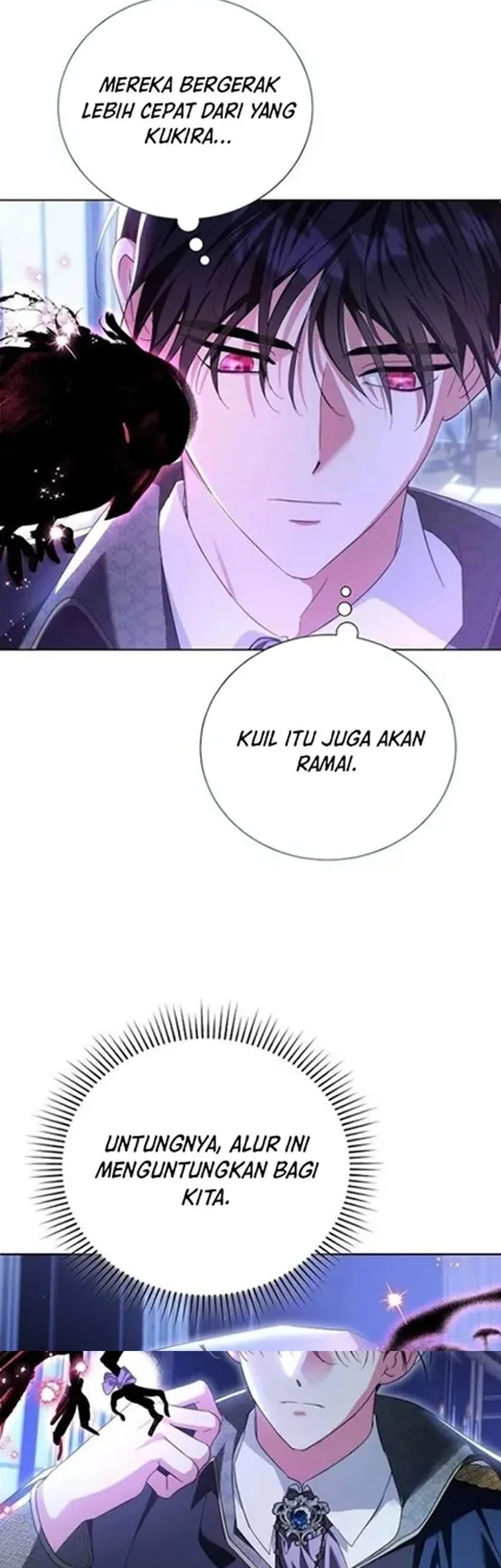 Chapter 24 - halaman 42