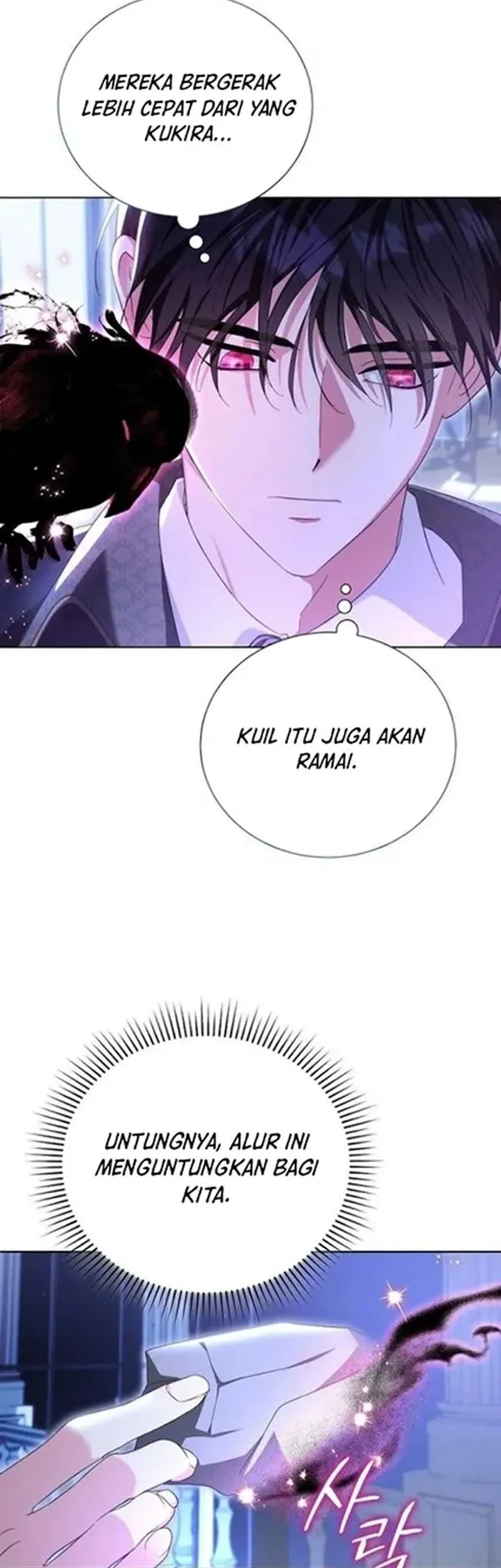 Chapter 24 - halaman 46