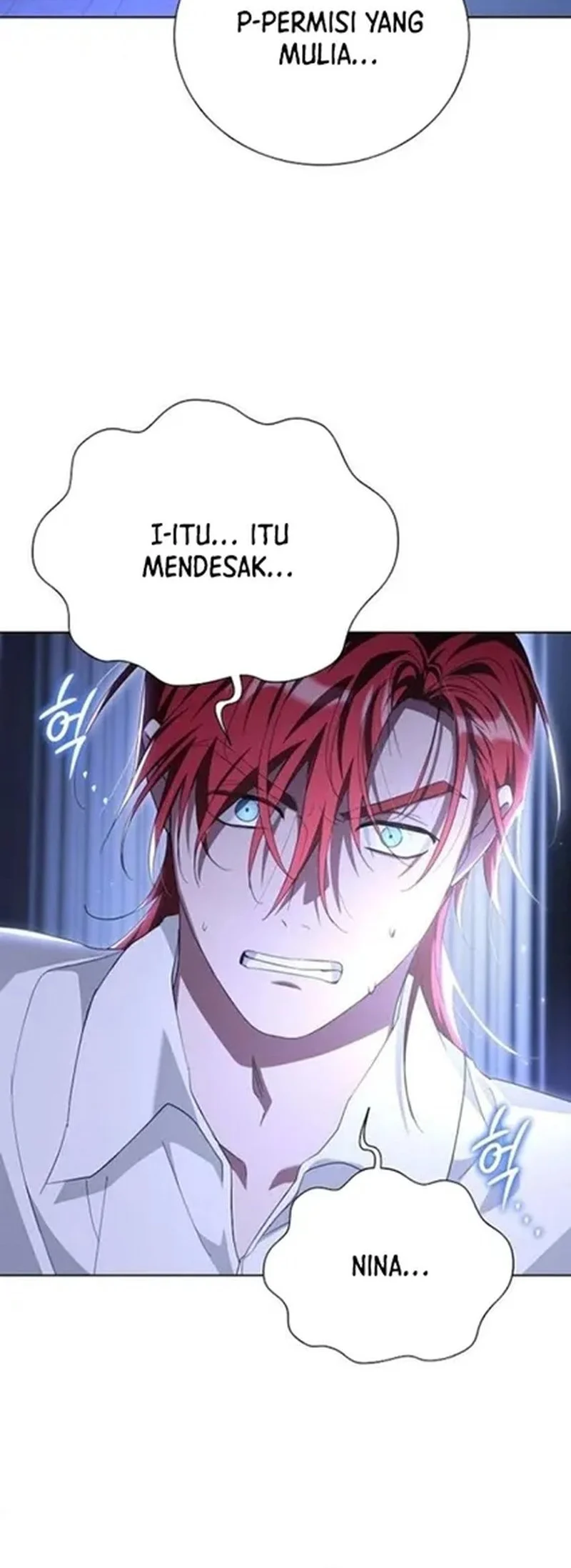 Chapter 24 - halaman 53