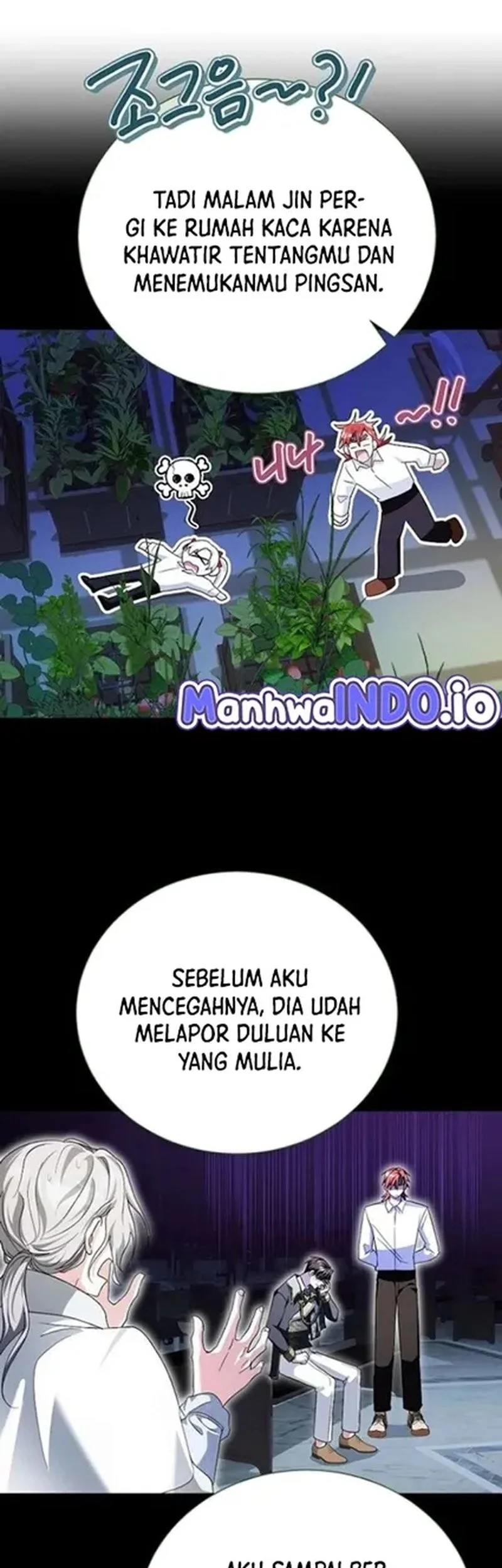 Chapter 24 - halaman 62