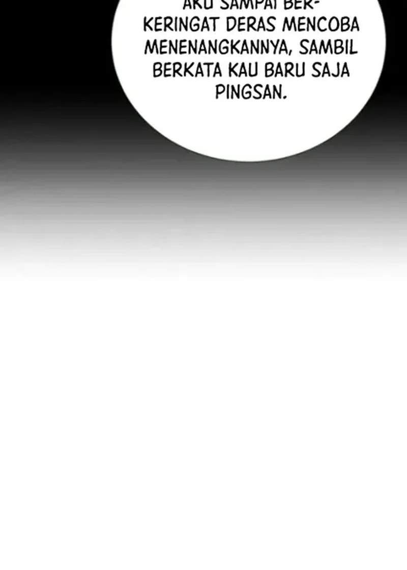 Chapter 24 - halaman 63