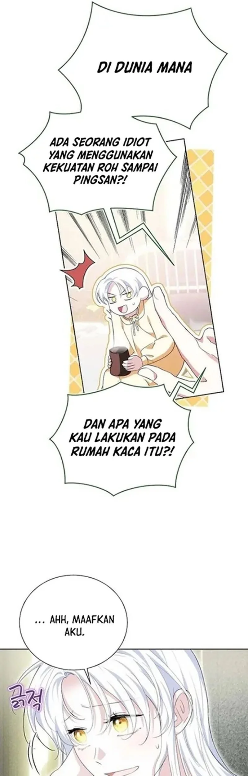 Chapter 24 - halaman 64