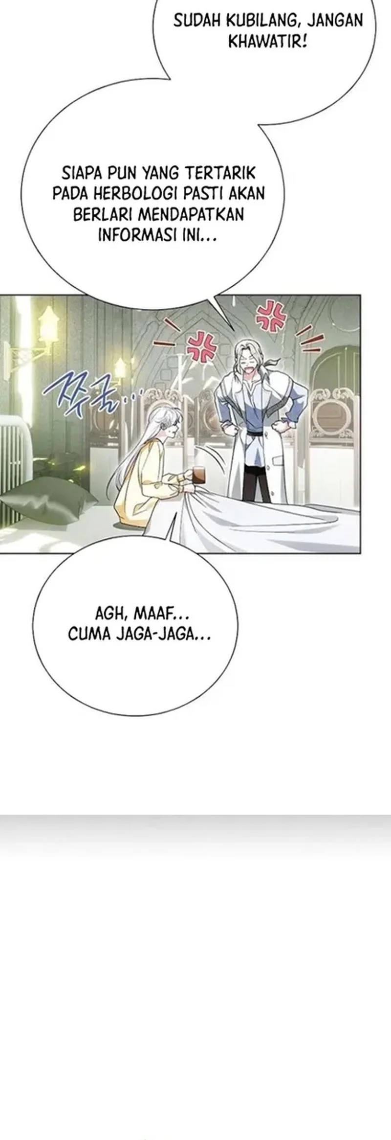 Chapter 24 - halaman 67
