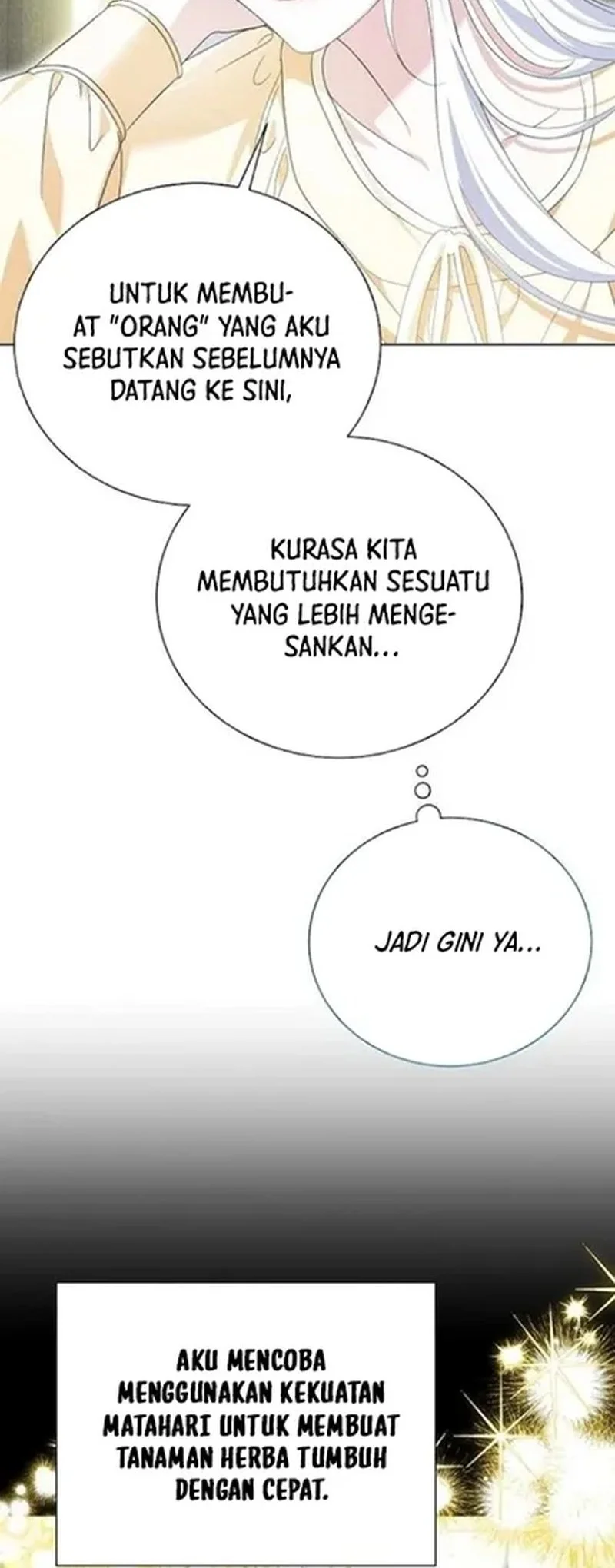 Chapter 24 - halaman 69