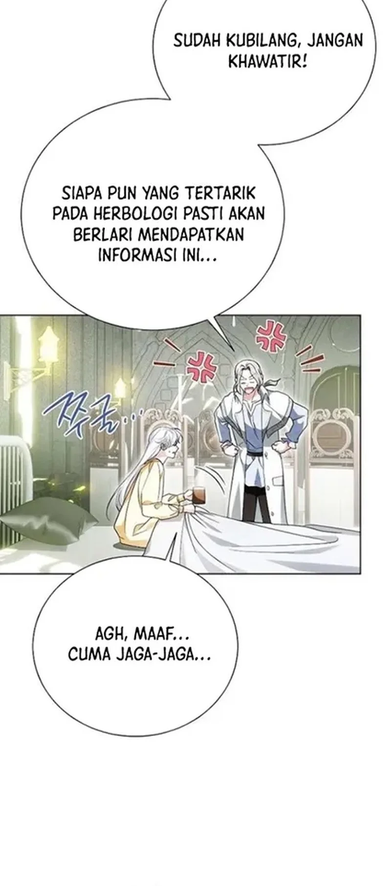 Chapter 24 - halaman 71